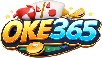 oke365